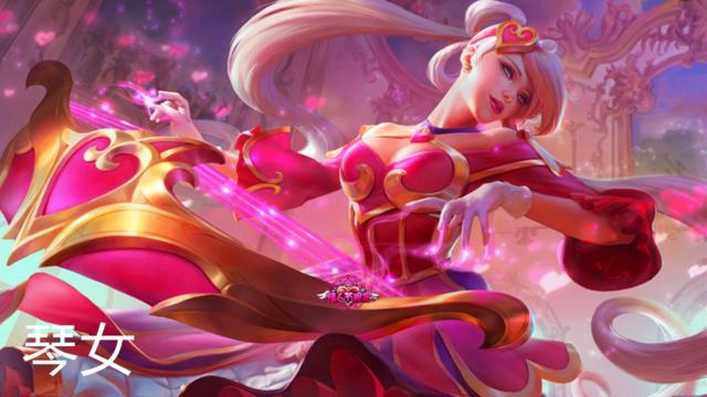 LECW2D2综述：FNC RGE傲视群雄 VIT力克G2