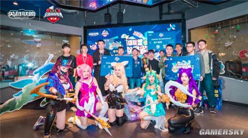 yay 在 Evil Geniuses 胜利、重拾信心和2025年的目标