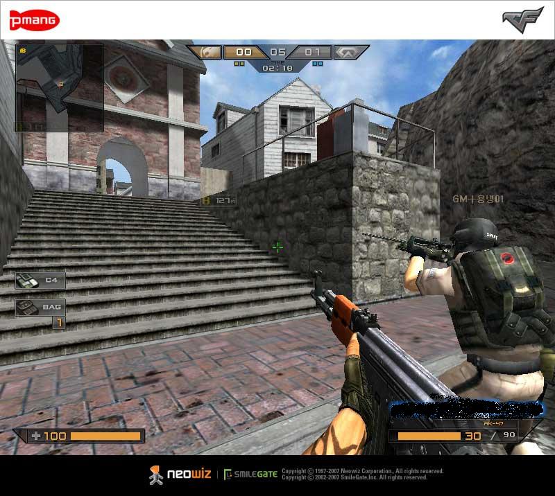 BLGvsTES数据前瞻：ELK数据全面碾压JKL，TES面对BLG大场五连败