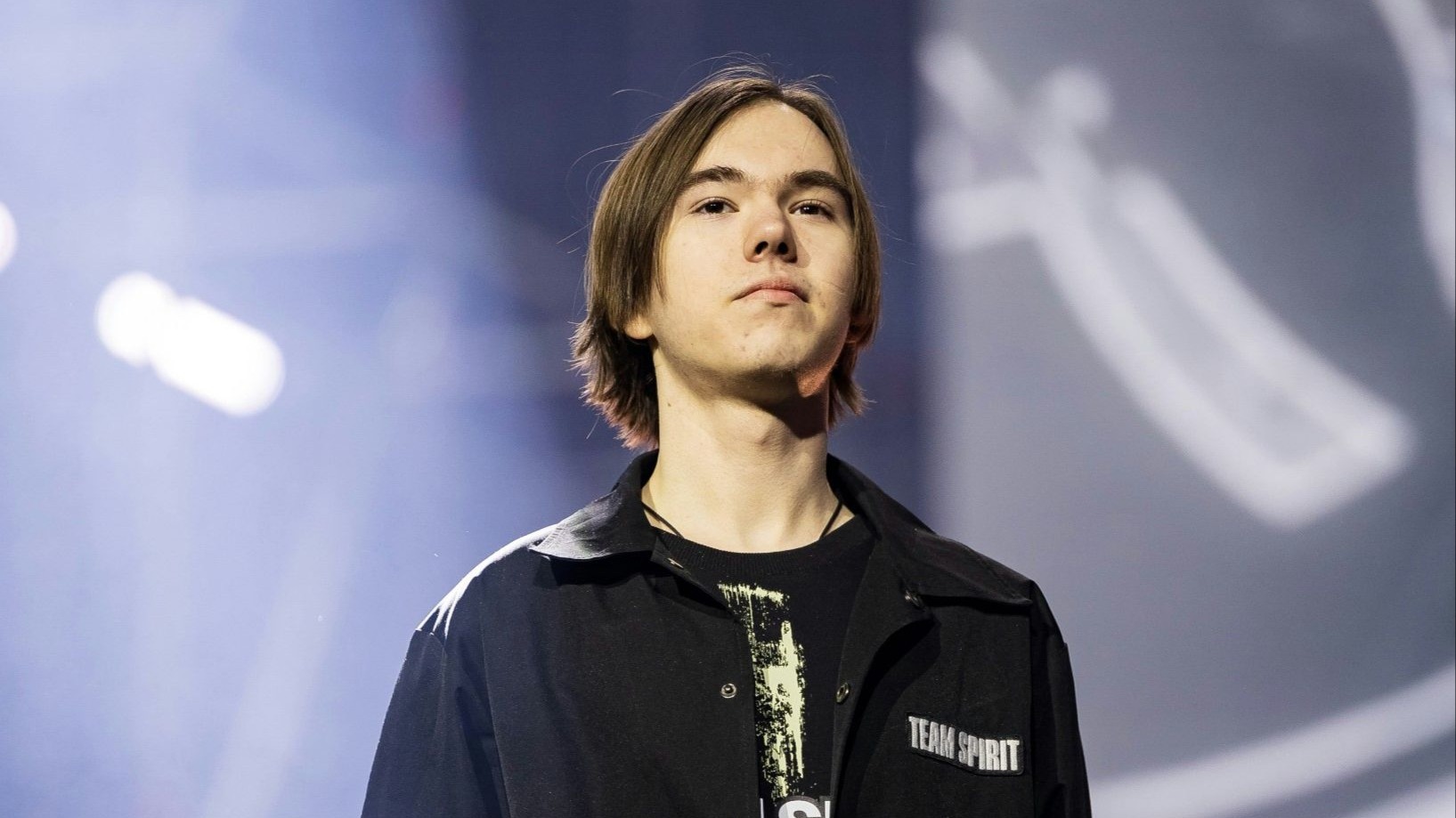 北美之光奇迹再现！Cloud9成为全球第二支锁定MSI资格的队伍