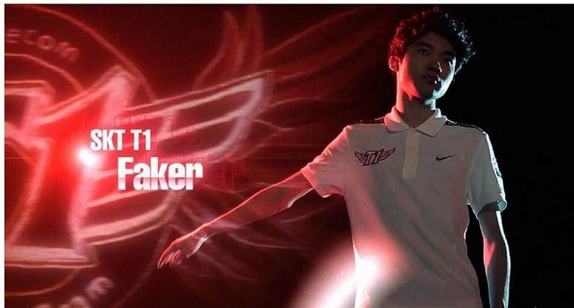 CSGO Perfecto：NaVi和FaZe之间的差距非常小