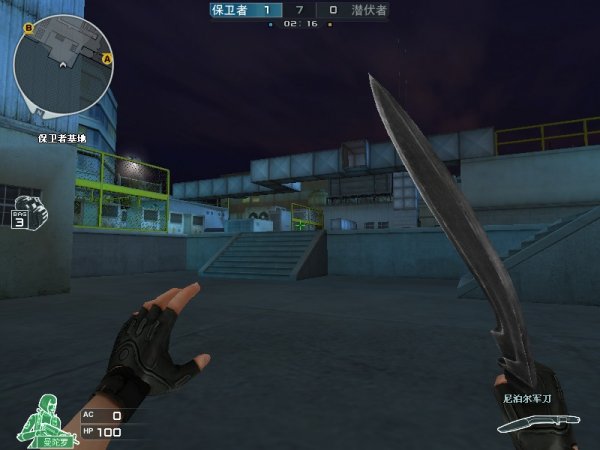 LPL历史上第四次出现最佳阵容AD缺席决赛，全位置最多！