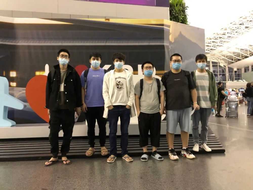 行够稳