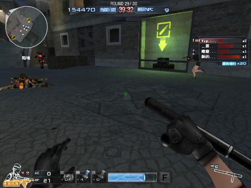 LPL夏季赛：FPX问题连连，季后赛能稳吗？