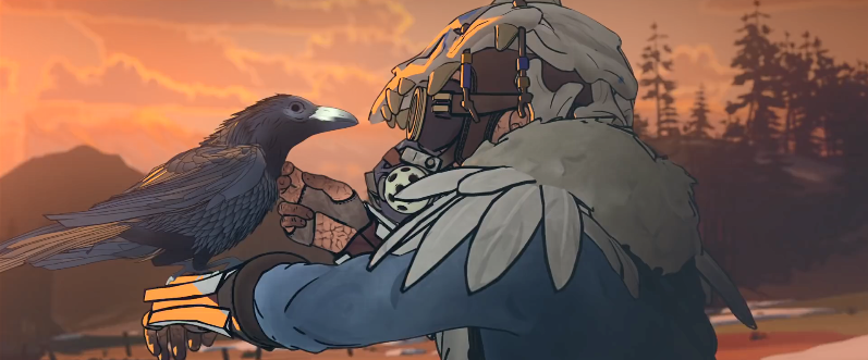 【赛前预告】2025LPL春季赛，1月14日 RNG vs SN