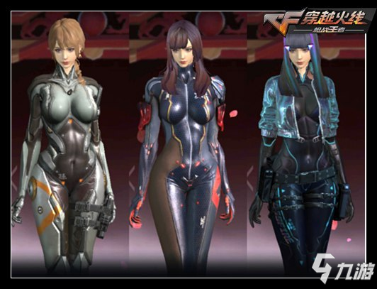 PGL 贝尔格莱德 2025 将不举行资格赛