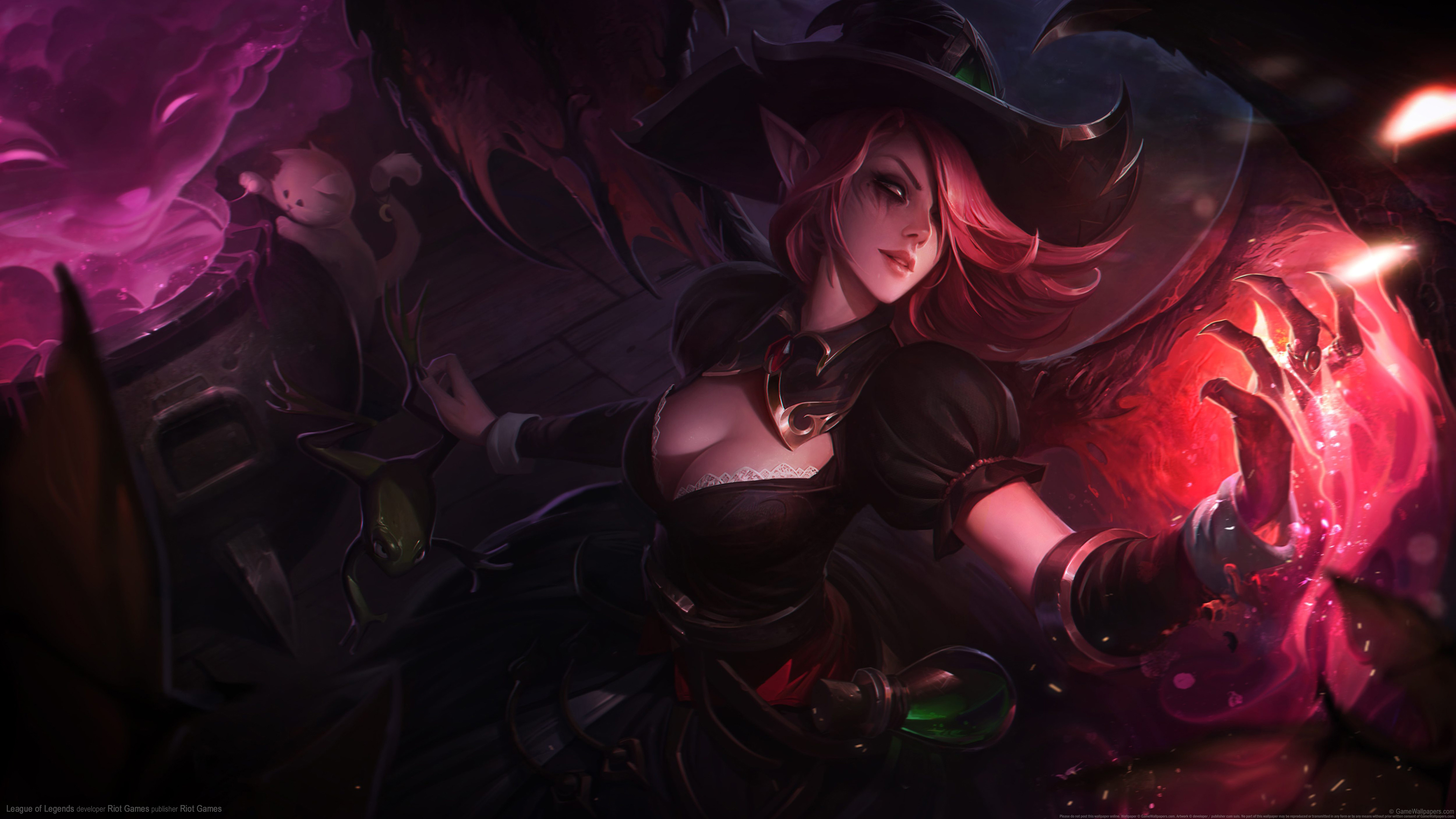 【战报】2021KPL春季赛，佛山GK 3-1 KSG