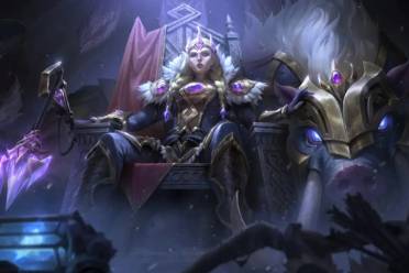 FURIA Esports 击败 pain 进入 BLAST Rivals Fall 2025 总决赛