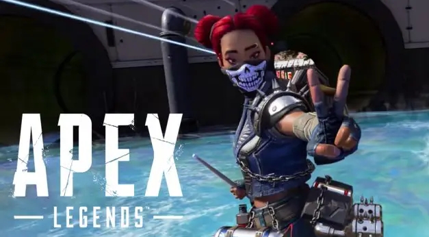 秋季赛常规赛第二轮第四周王者时刻：诺言、Alan重返赛场