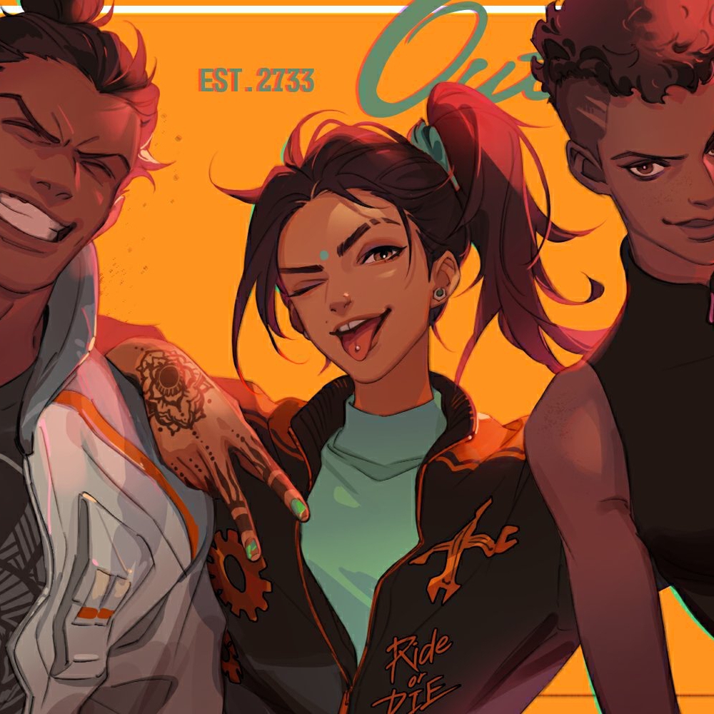 Gen.G 和 DRX 晋级 VCT 2025：太平洋阶段 1 季后赛第二轮