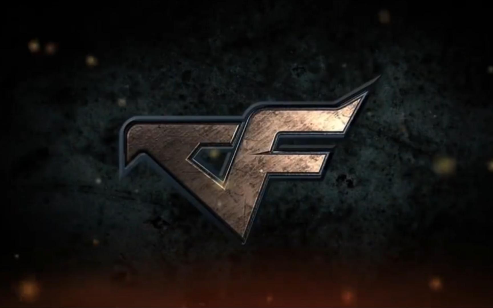 开始北伐！Photic卡莎暴雨狂杀 Leyan五把婕拉 NIP3-2JDG