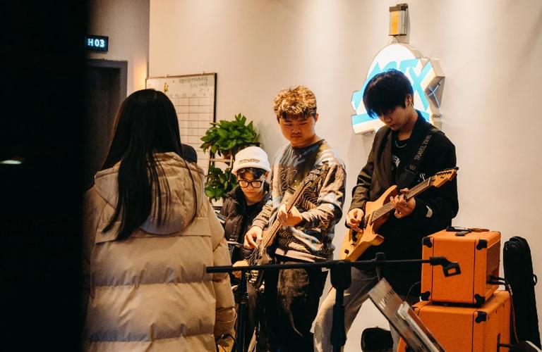 Complexity将替代 Spirit 参加IEM Melbourne 2025