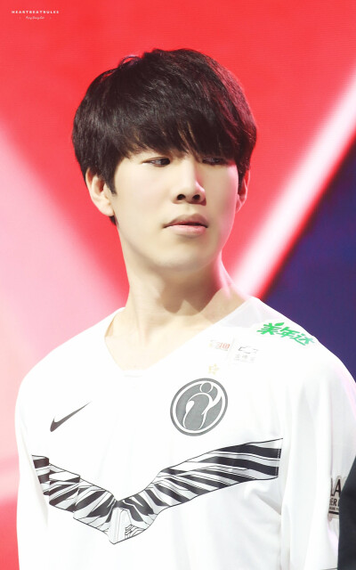 Omen是EMEA地区职业选手在Corrode上最受欢迎的特工