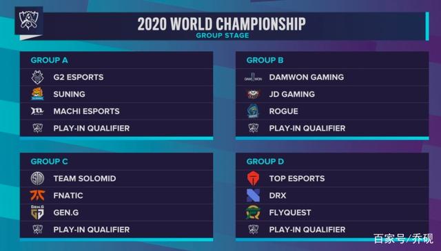 资讯《绝地求生》15.2版本更新了什么内容？15.2版本更新内容分享