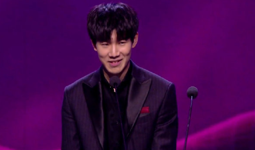 时隔2386天后GEN再度在国际赛事BO5击败LPL战队，改名后首次