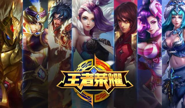 警方已确认DOTA2官方解说Yammers自杀身亡