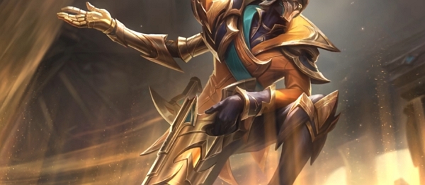 CSGO BLAST秋季赛首日：A队重振雄风？