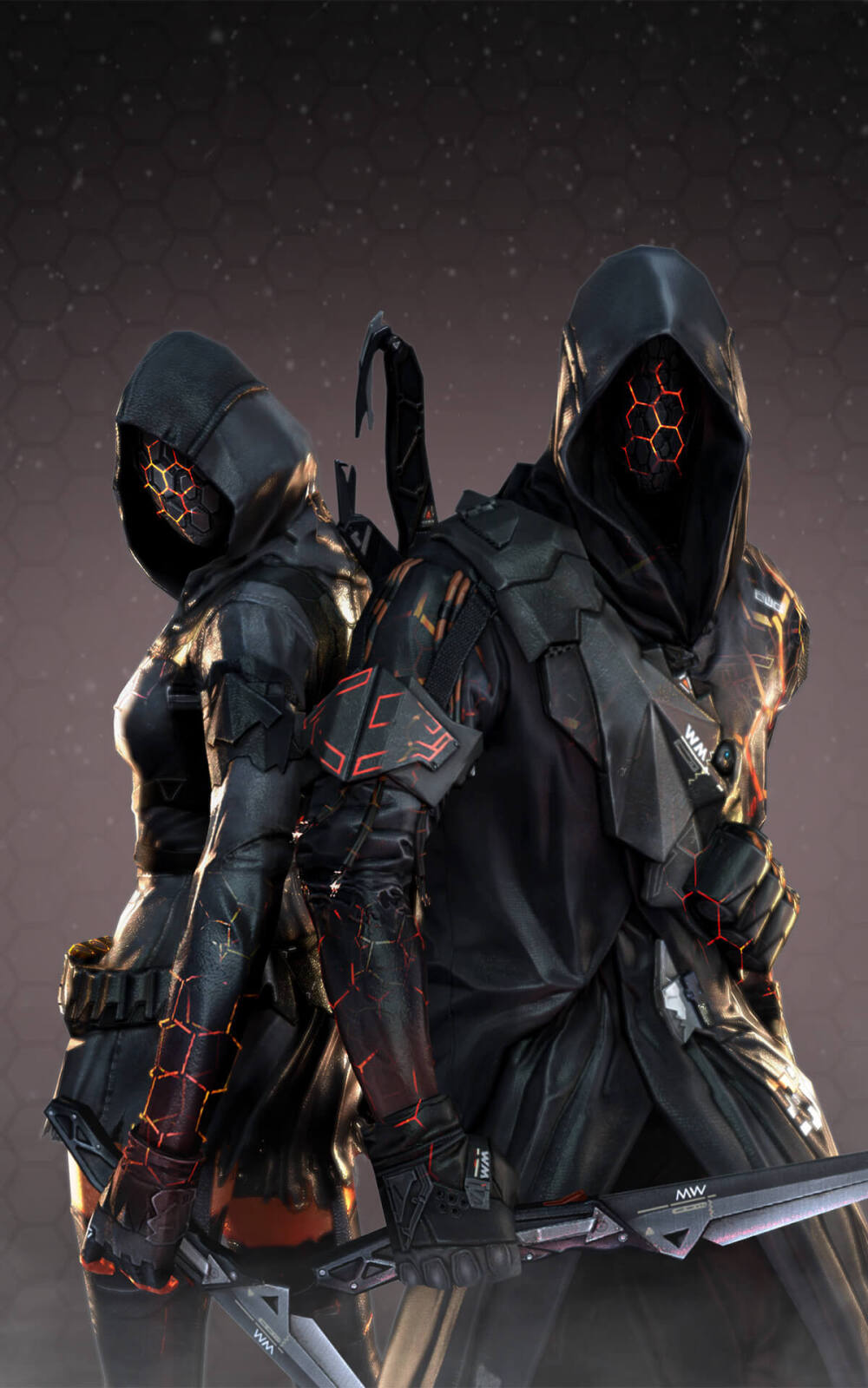 【蜂鸟电竞APP】助力王者荣耀冬季冠军杯