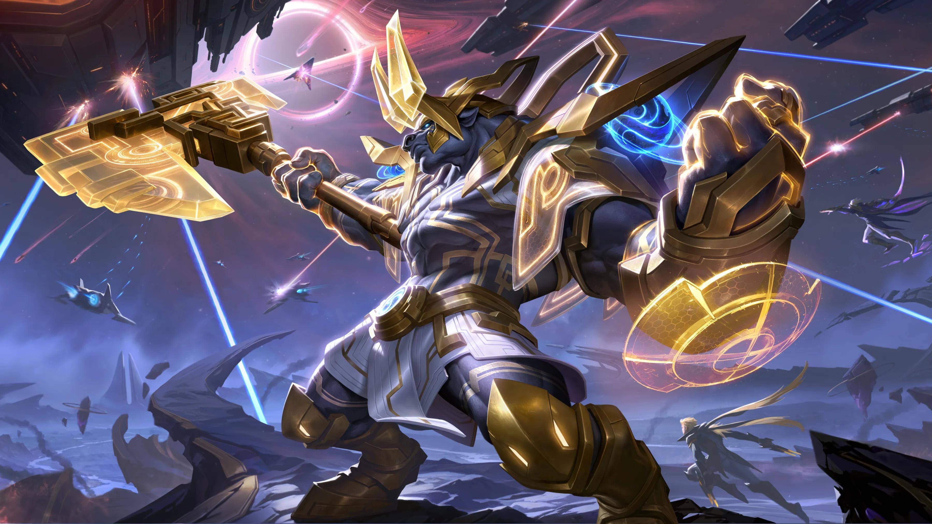 在 CS2 7月15日该下注什么？仅为专业人士所知的前5个最佳投注