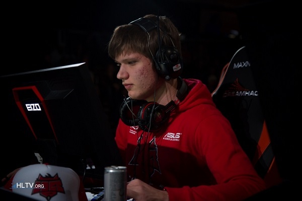 Spirit 成为第二支同时赢得 CS Major 和 DOTA2 TI 的战队