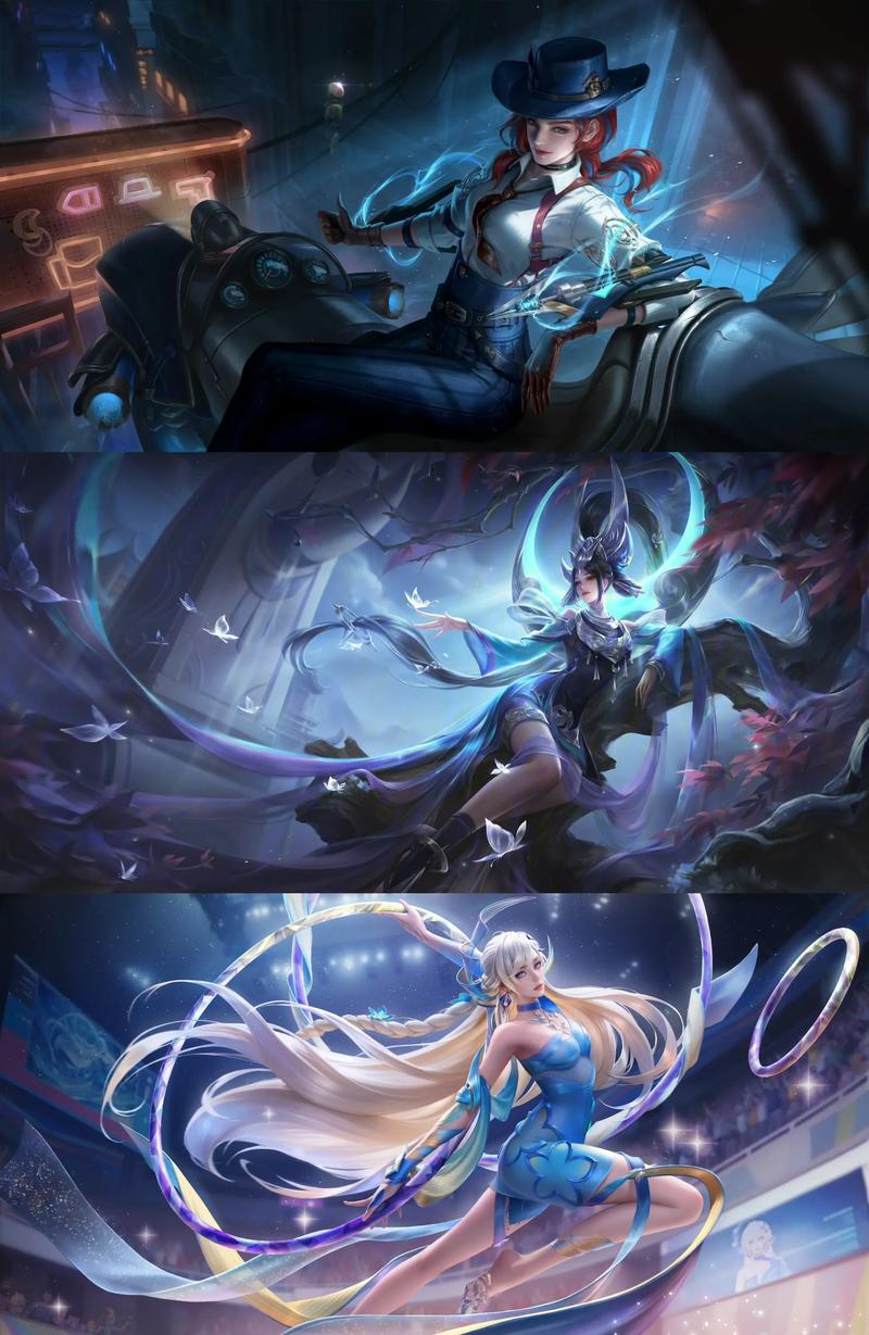 等等，这是NAVI时代在 CS2 ？一直都是