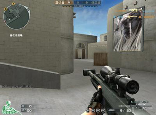 T1 的总经理；回答了关于《英雄联盟》战队的粉丝提问