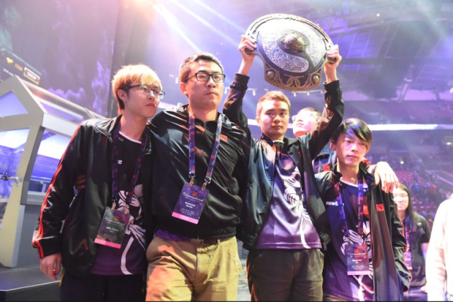 IEM科隆2025入围赛最佳狙击手前五名