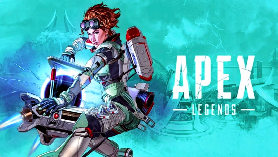 EliGe谈到他回归Liquid时说：“我觉得是时候回家了”