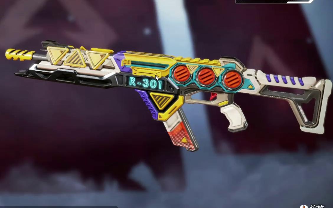 Liquid, Heroic , 3DMAX , pain , GamerLegion , BetBoom, B8 和 aurora 以胜利开启 PGL Masters Bucharest 2025