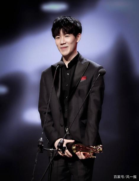 创造历史！PSG与BLG系列赛为外卡赛区在MSI首次打满BO5