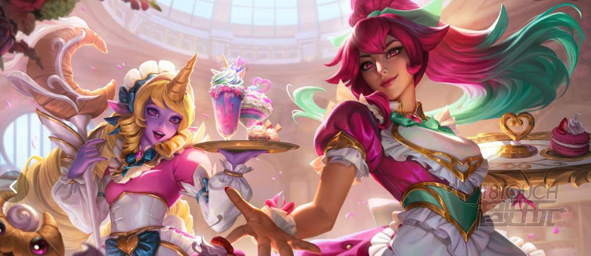 Robiin谈失败的 Alliance 阵容改组及其离队