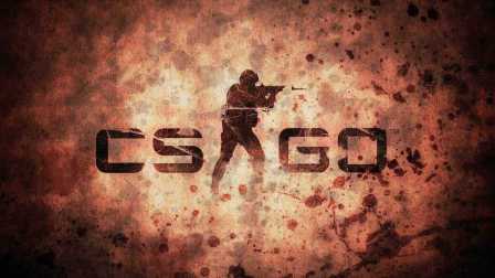 新 VCT 美洲冠军： G2 Esports 揭示了他们通往冠军的道路