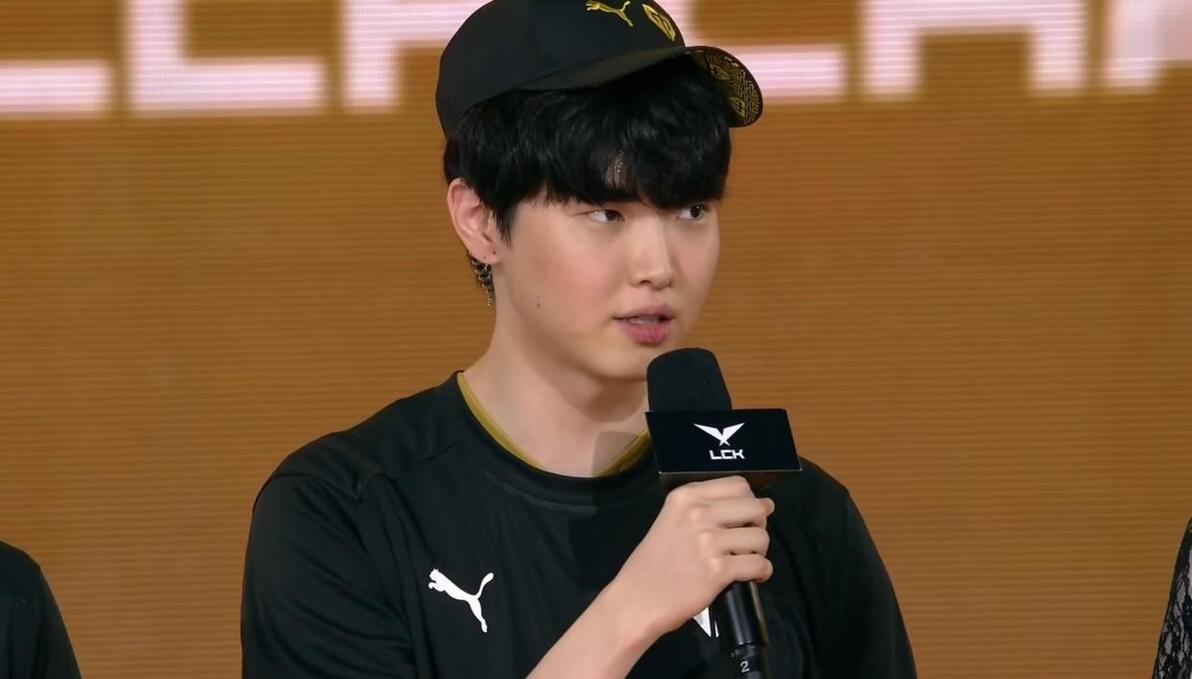 LPL数据里程碑预告：Weiwei即将达成200胜场和2500助攻成就