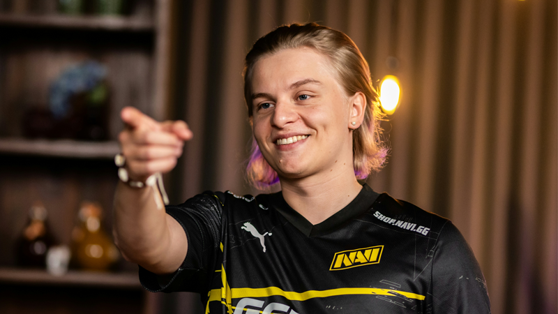 Faker谈游戏环境：单排没以前有趣，没有那种翻盘的情况了