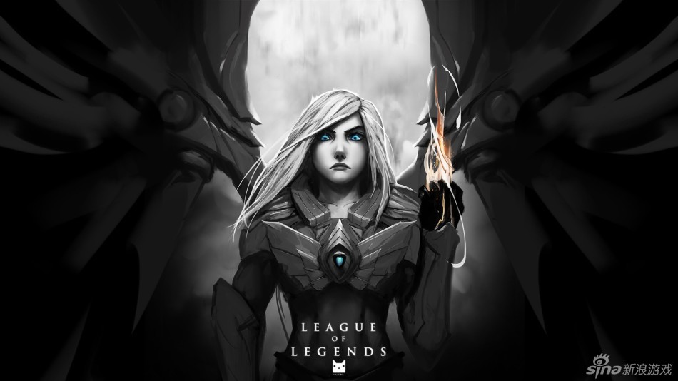 精简赛程，IEM秋季赛独联体决赛从bo5调整为bo3