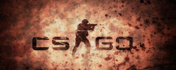 DOTA2 TI前最后一个大赛阿灵顿major来了！