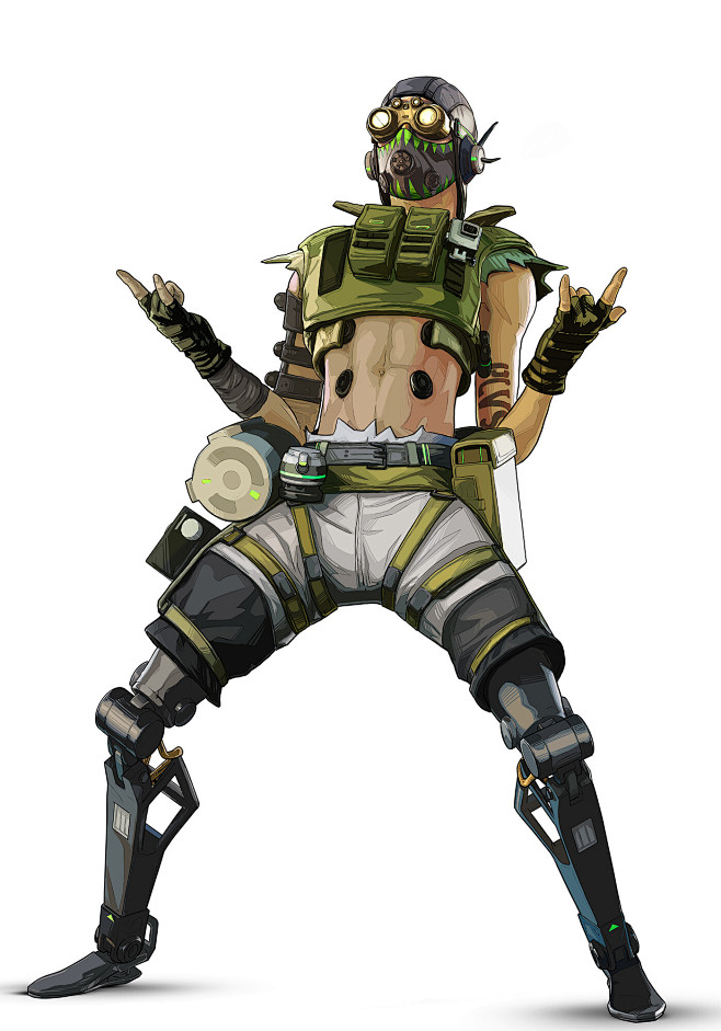 全球《绝地求生》联动小黄鸭 降落小黄鸭头顶活动开启