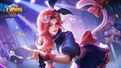 英雄联盟比赛：2020英雄联盟全球总决赛抽签仪式15号进行！