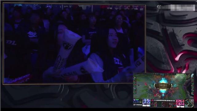 一个Reddit用户为 CS2 创建了一套粉丝制作的成就；