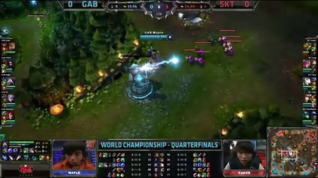 aurora 击败 ODDIK 晋级 PGL Astana 2025 季后赛