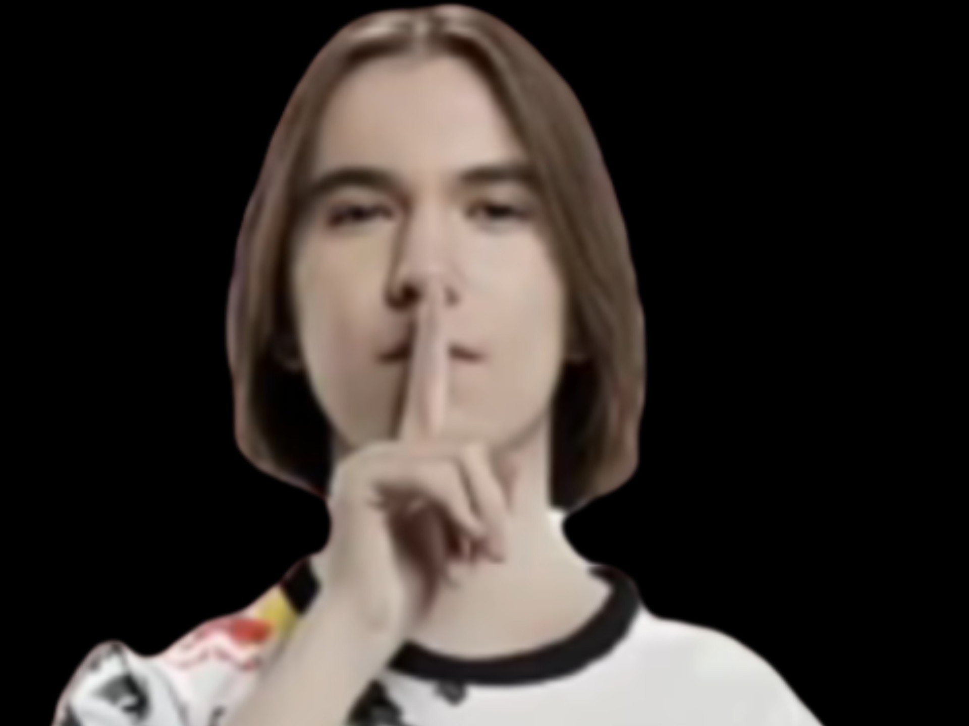 所言晋