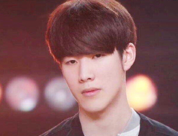 少年，制霸未来！LDL季后赛今日开打，明天打决赛