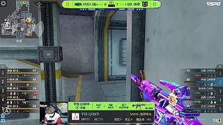 Ninjas in Pyjamas team New Year's greetings： 新年快乐，祝大家在蛇年里充满无限期待