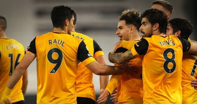 Ninjas in Pyjamas 在 RMR 上派出 Jocab，因为 Maxster 继续康复