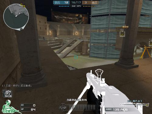 LPL春季赛常规赛今日首发名单：RNG vs TT、AL vs FPX