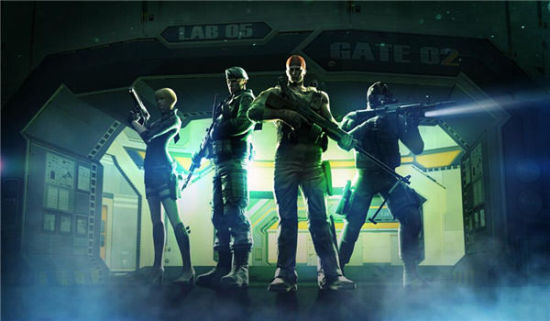 ClearLove ：不BAN小火龙是因为没线权 我们塞纳组合能拿优势