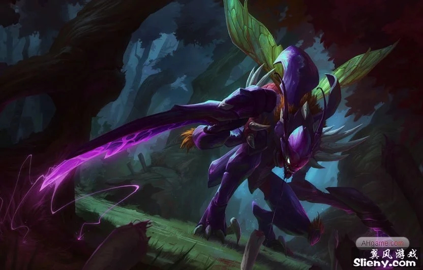 阿汤哥回归A队，但近期并不会打比赛