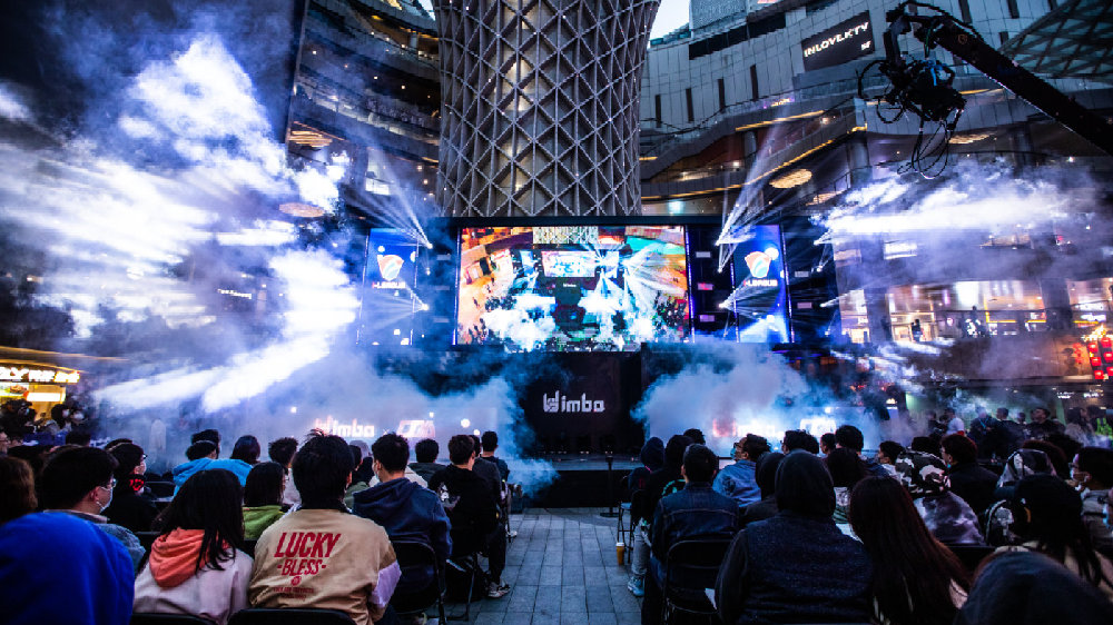 王者荣耀：非金币英雄强度你了解多少？