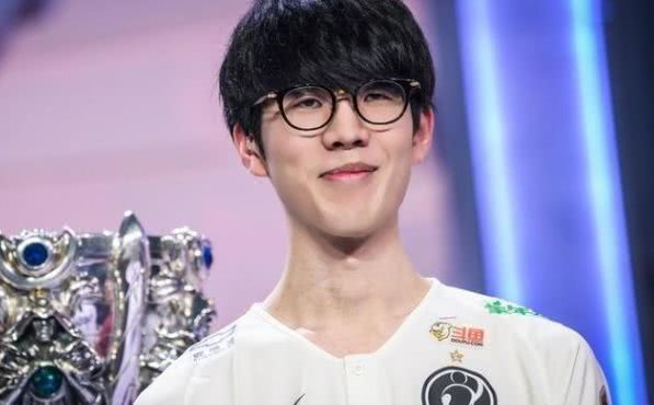 HEROIC退出VALORANT Game Changers赛场