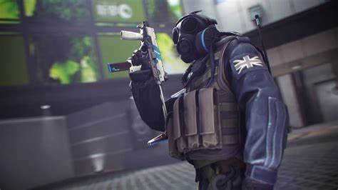 Nemiga为 Spirit -bound zweih 找到替代者;